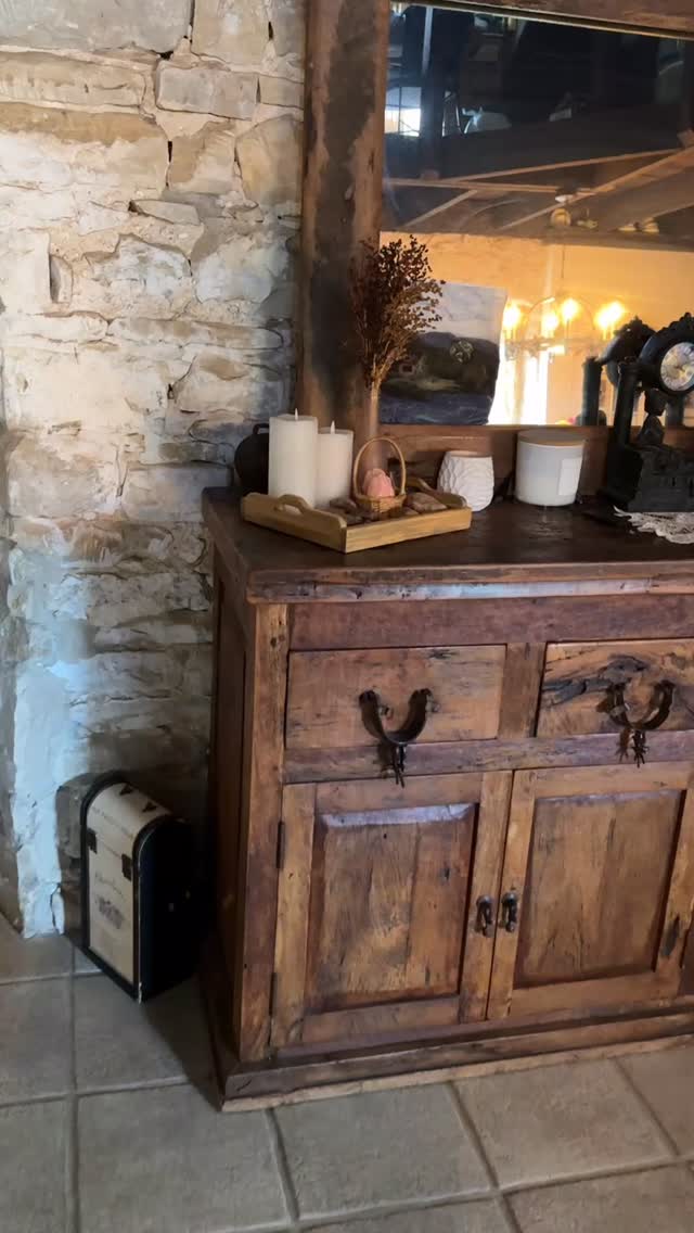 Heidi captured me re-learning, “Father God,” from my 1984 album, “Out Of The Shadow,” (transposing … currently trying the key of D)… I wrote this song as a prayer to end my concerts with so people could surrender to Jesus. When I broke my arm, last May, I couldn’t play guitar. But, I could play left thumb bass and right hand chords on the piano. Unexpectedly, I’ve fallen in love with piano again, (which is pretty easy when you have Keith Green’s 9’ Concert Grand in your house… Mel made me the steward of it 15 years ago). In turn, it caused me to fall in love again with the piano songs I wrote in the late 70’s and 80’s. Thank you Father God! “Yet for us there is one God, the Father, from whom are all things and for whom we exist, and one Lord, Jesus Christ, through whom are all things and through whom we exist.” (1 Corinthians 8:6). #fathergod