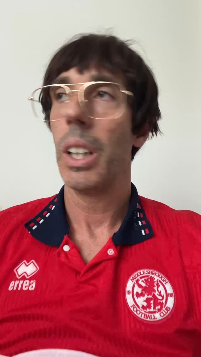 ☀️ LADS HOLIDAY AIRPORT CHECKLIST! ✈️
#Comedy #sketch #holiday #lads