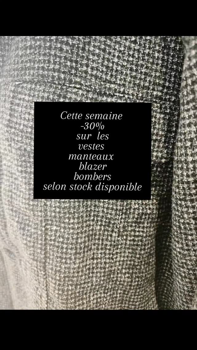 #veste #manteau #blazer #shopping #modehomme