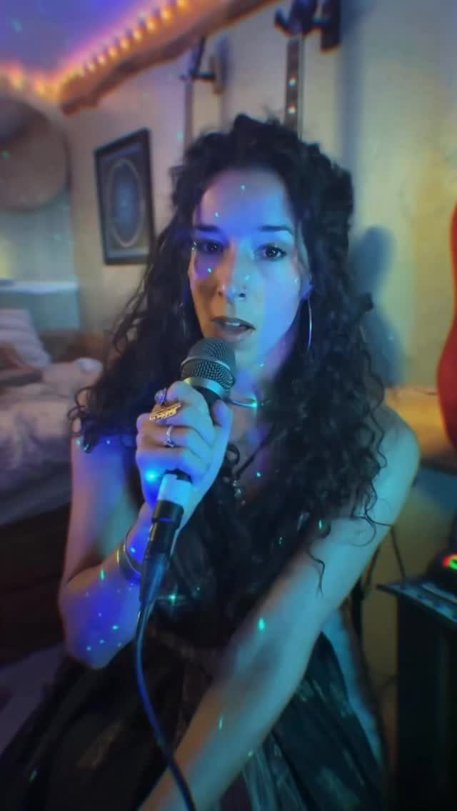 Welcoming the fall with more time in my home studio 🌌🔊✨ Here’s a new song called “Mars” that I wrote while contemplating the stars. I often think about how
before written word or the noise of modernization, reading the stars was essential. They were our guides and deities. The navigation system for nomads, storytellers of creation, companions on long journeys, and calendars that marked the rhythm of the earth and sky. This song is a homage to Mars, which we often know of as the god of war but it is also so much more than that. Mars is the god of protection and agriculture (fertility). It reminds us to channel our fire consciously, to create through action, and to move with courage toward what we truly care for and what calls us. 🔥
I’m no astrology girly but I love when certain energies arrive so clearly that it feels undeniable to explore and this was just one of those moments 🌌🔥🌾✨
.
.
.
.
#stargazer #planets #cosmos #compassionate #creation #universe #nomad #celestial #musicstudio #homestudio #looper #cosmology #astrology #witchyvibes