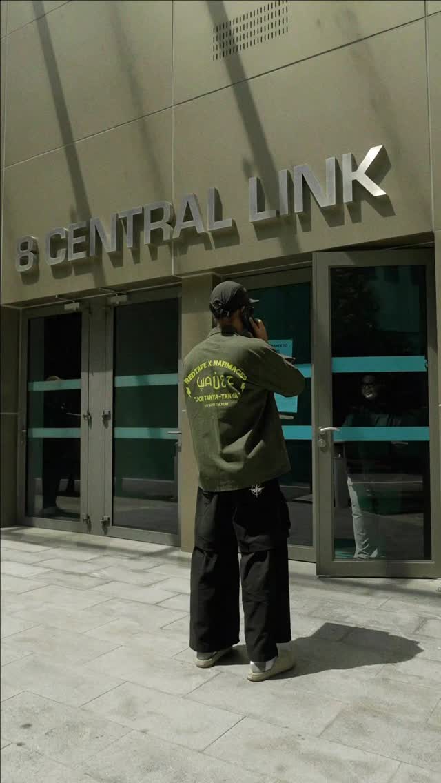 two three, cat run-run.
come on down and have some fun.
.
Open House @ Ruang Kilang Barat
🏠 8 Jln Kilang Barat, Central-Link, #03-03, Singapore 159351
🌐 12pm to 6pm, RSVP link in bio
😋 Light bites available by @yaksoksg