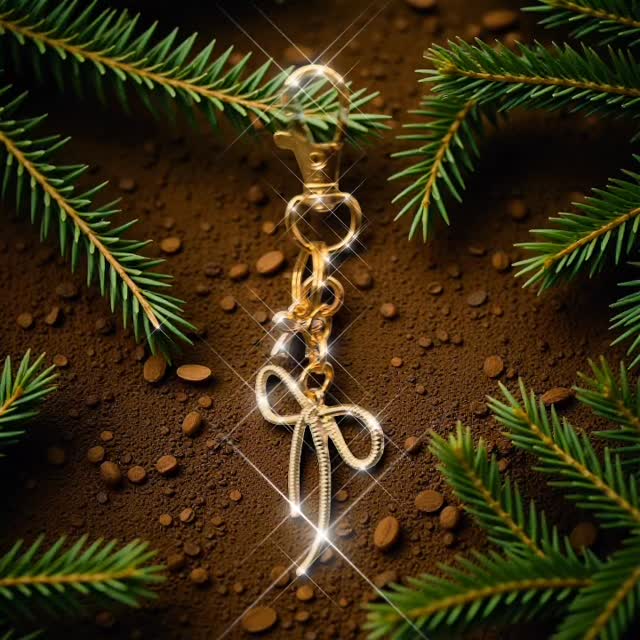 ✨🎄 The holiday magic is here at Let The Lite Be With You! 🎄✨
I’m so excited to announce our brand-new collection of handmade holiday goodies—created to add a little extra light, inspiration, and joy to your season.
This year’s holiday lineup includes: ✨ Beautiful, hand-crafted jewelry
✨ Uplifting, one-of-a-kind keychains
✨ Magical ornaments—perfect for your tree or as thoughtful gifts
Every piece is made with love and intention… because everyone deserves to feel special and inspired!
Pre-orders are OPEN now, and even more goodies are coming soon! Want to shop the newest items or grab something before it’s gone? Just comment below, send me a message, or tap the link!
Let’s make this holiday shine even brighter together. 💚
#LetTheLiteBeWithYou #HolidayCollection #HandmadeWithLove #PreOrderNow #GiftIdeas #SpreadTheLight #donnadaytlc #letthelitebewithyou #alohabakeshop