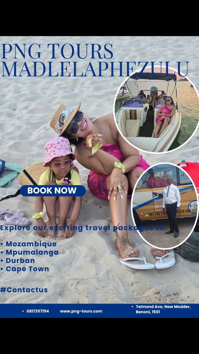 PNG_TOURS
#contact_us 081 735 7194