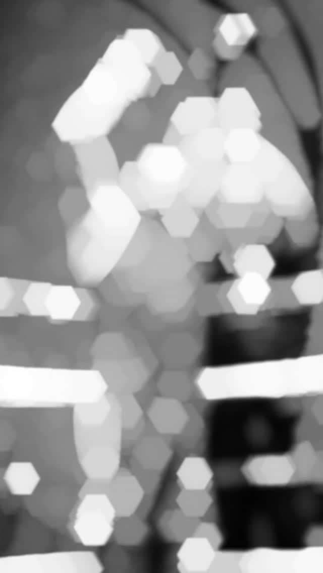 On Saturday, Richard “The Killer” Kelly stepped into the ring at Halloween Havoc - and what a fight it was 🥊
Born with cerebral palsy and having undergone life-saving surgery at just 11 years old, Rich has faced more challenges than most will ever know. But his fighting spirit, determination, and infectious smile have always shown that nothing can hold him back.
Facing off against Jacob, Reach volunteer and @revolutionboxingsoton member, Rich had his big moment under the lights - and proved to everyone what true strength looks like with a big win 🏆
This wasn’t just a boxing match.
It was a celebration of courage, inclusion, and what people can do when they’re given the chance to shine.
We’re so proud of Rich and Jacob, and grateful to everyone who made this night possible - from Revolution Boxing for hosting, to everyone who donated, cheered, and supported. Together, we raised over £665 for Reach at the time of this post, helping us continue our work empowering adults with learning disabilities to gain skills, confidence, and independence.
The JustGiving page can be found in our bio - your support is immensely appreciated.
Special thanks to @reelvisionmedialtd for the photos! 📸
#SocialEnterprise #Southampton #Hampshire #LearningDisabilities #LearningDisability #SouthamptonBusiness #Charity