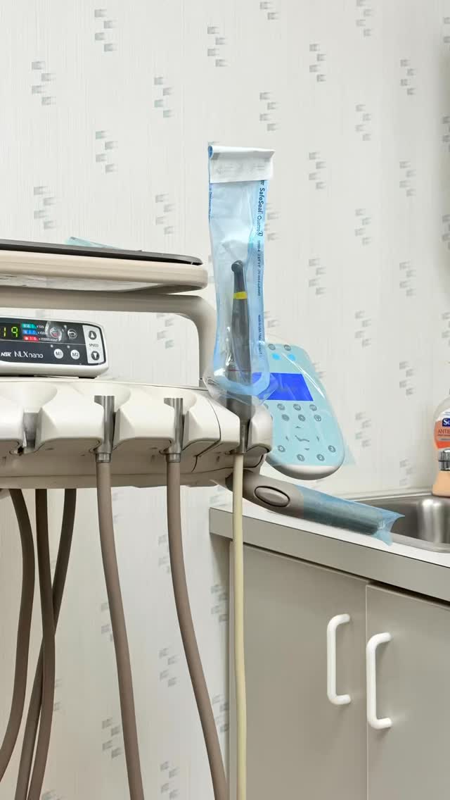 Every act of support helps someone smile again. 💚
Together, we’re increasing access to care, improving community health, and changing lives — one smile at a time. 🦷✨
📞 Call 610-504-3748
📧 lscmobilehygieneservices@gmail.com
🌐 www.lscmobilehygieneservices.org
#LSCNonprofit #HealthySmiles #CommunityCare #FundASmile