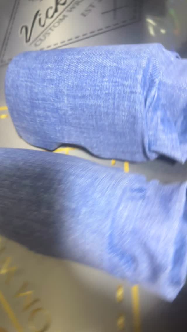 #customgear #handmade #wrestlinggear #wrestling #wrestlewear #vickstitch #stitched #sewing #spandex #custom#customgear #handmade #wrestlinggear #wrestling #wrestlewear #vickstitch #stitched #sewing #spandex #custom customgear #handmade #wrestlinggear #wrestling #wrestlewear #vickstitch #stitched #sewing #spandex #custom#customgear #handmade #wrestlinggear #wrestling #wrestlewear #vickstitch #stitched #sewing #spandex #custom #wwe