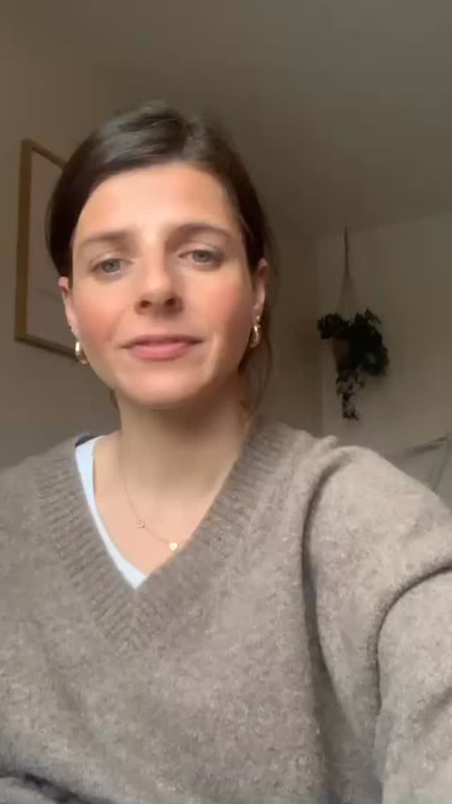 We’re all set up in our beautiful new office @corkhealingcentre!
Ailís is now offering face to face OT sessions from her new space supporting clients age 13 upwards who are facing a range challenges with their everyday functioning.
This video is a little update on what we do!
Appointments are now available come visit us in Cork 🙌
@corkhealingcentre @ailis_ni_dheaghaidh
#CorkHealingCentre #occupationaltherapy #corktherapy #adhd #neurodiversity