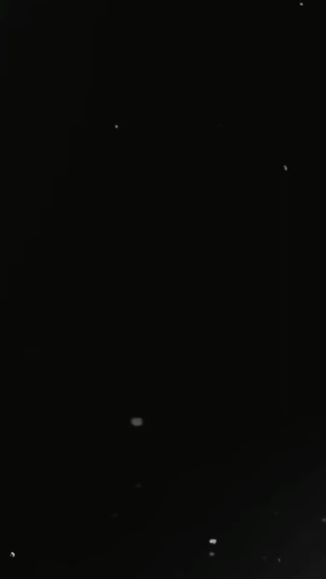 🎉🎂 ¡Feliz cumpleaños, Emma! 💕
Hoy celebramos a una de las más chiquitas y queridas de la familia MJGA, que cumple 5 años llenos de alegría, sonrisas y mucho golf ⛳️✨
¡Gracias por llenar cada torneo de ternura y buena energía, Emma! 💚
#MJGA #GolfKids #FelizCumpleEmma #JuniorGolf #GolfMexico #FamiliaMJGA #GolfJuvenil