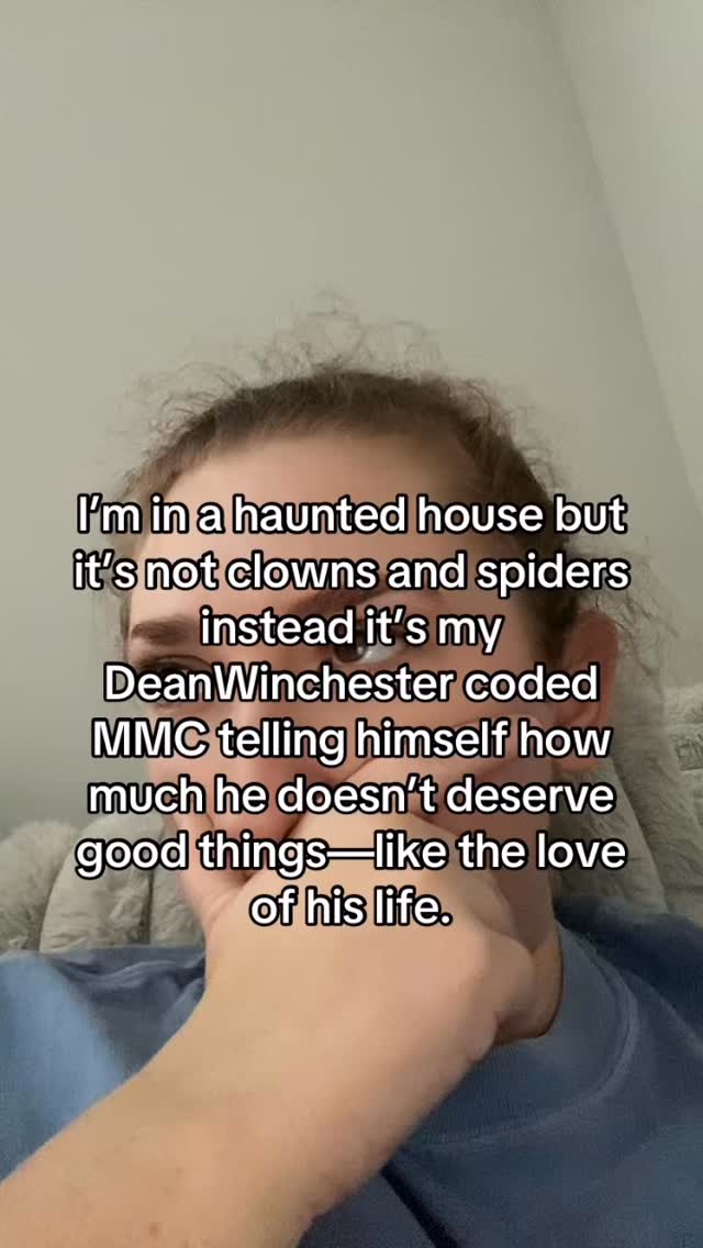 “Why? Why do you keep running from me?” She asks. “Because I don’t want you to feel the way I do!” I admit out loud for some reason. #book #bookstagrammer #bookish #authorofinstagram