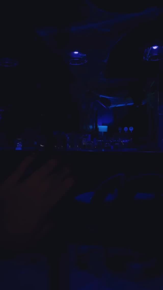 What. A. Night. 🎃🔥
Huge thank you to everyone who came to celebrate Halloween with us! The energy, the costumes, the vibes… unreal 🖤
Until next time 🍸