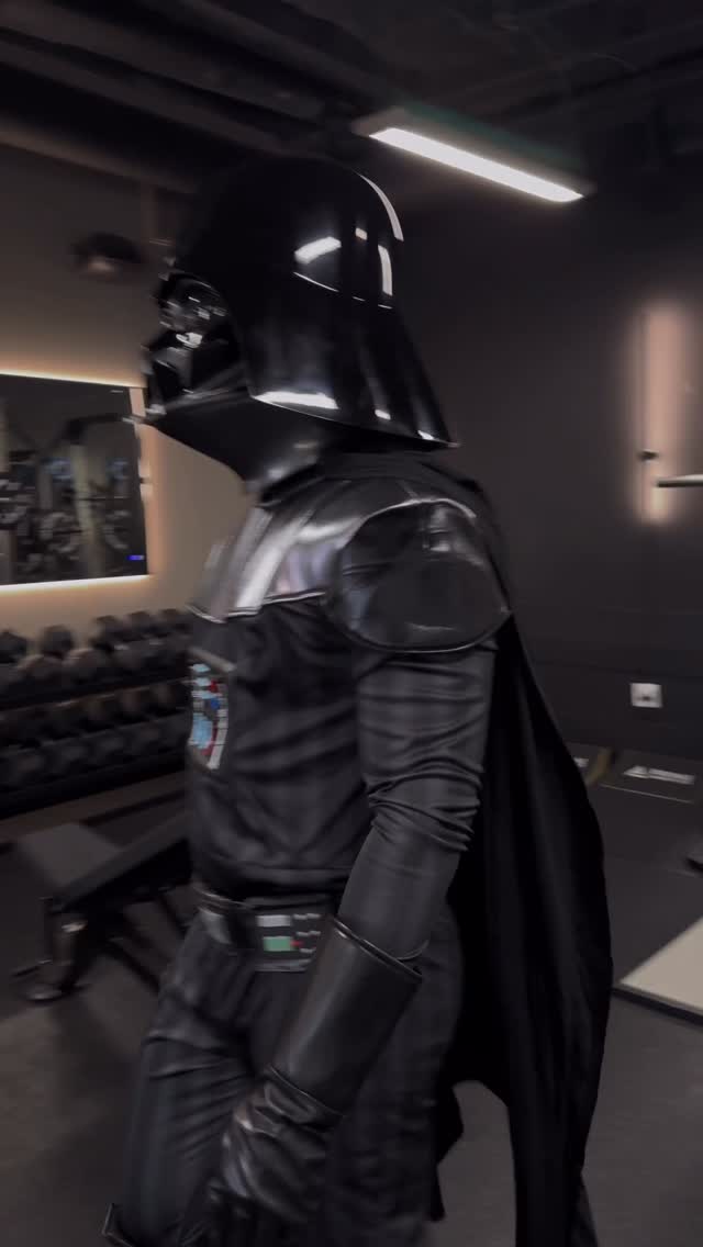 Happy Halloween Fam!
Join us tonight from 8-12 at @theoutlawsocialclub for a Halloween party (open to all)
*1st and 2nd place prizes for best costumes
See y’all there 👻