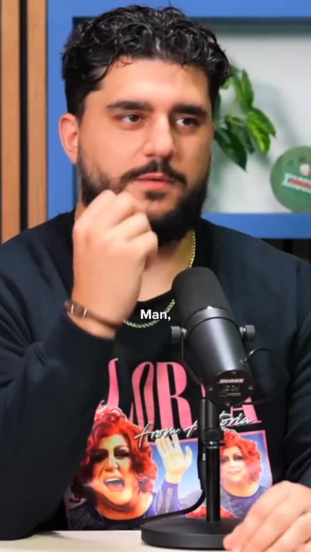 See you soon 😏🍻
#thebasementyard #joesantagato #frankalvarez #ditmars #astoria #thepomeroy