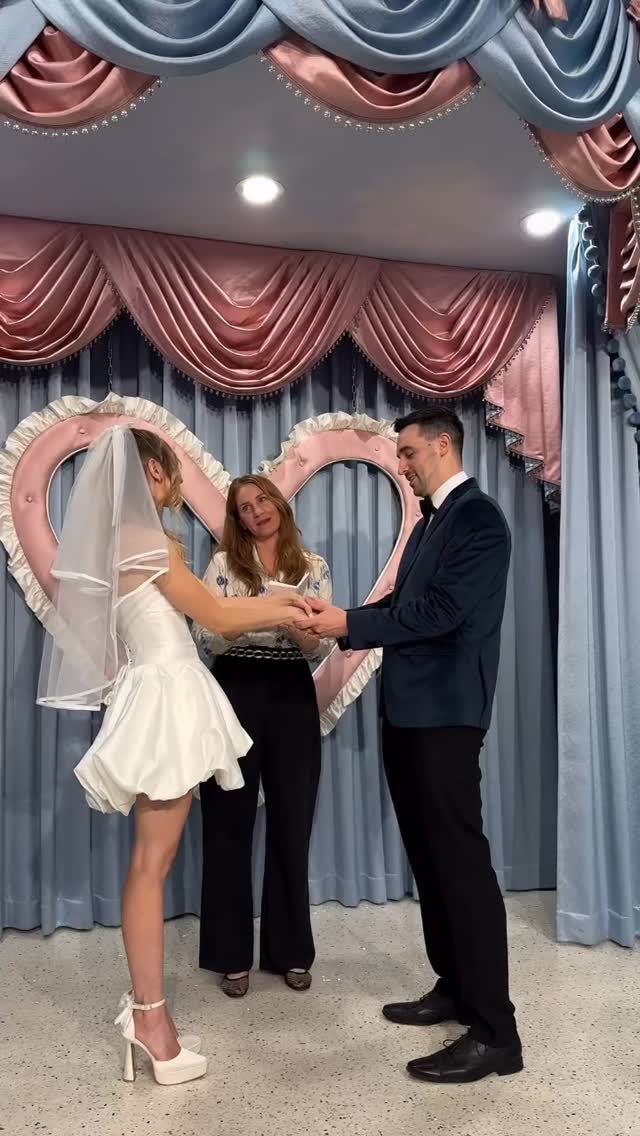 10 years later… we still got it, baby! ❤️🔥