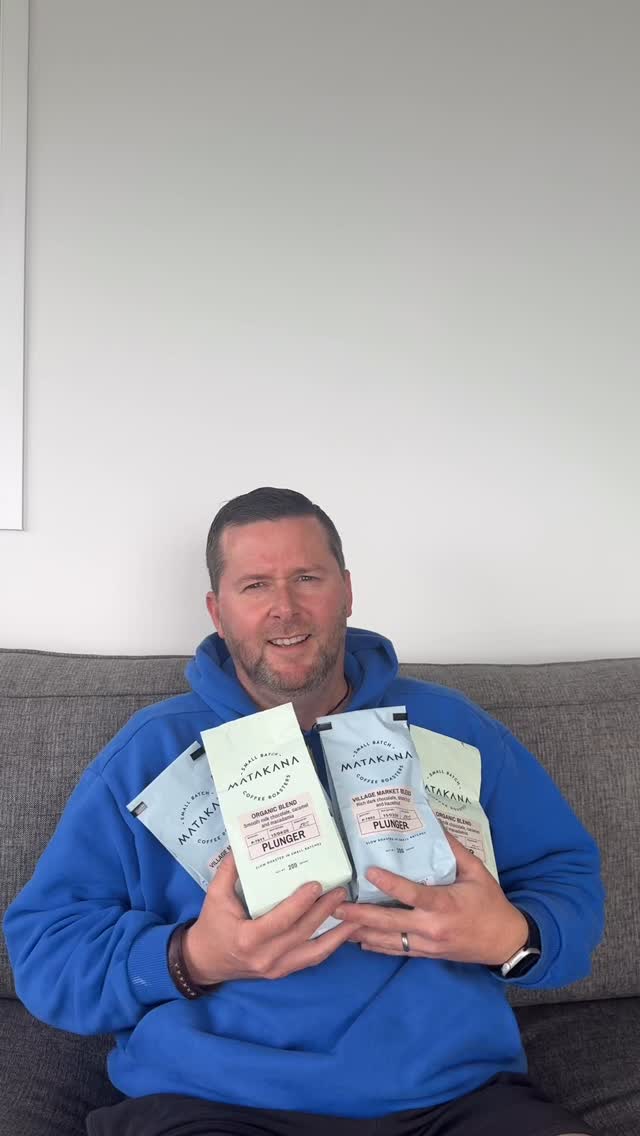 Our online auction closes at 8PM tomorrow! Get bidding at the link in our bio 🥳🤩