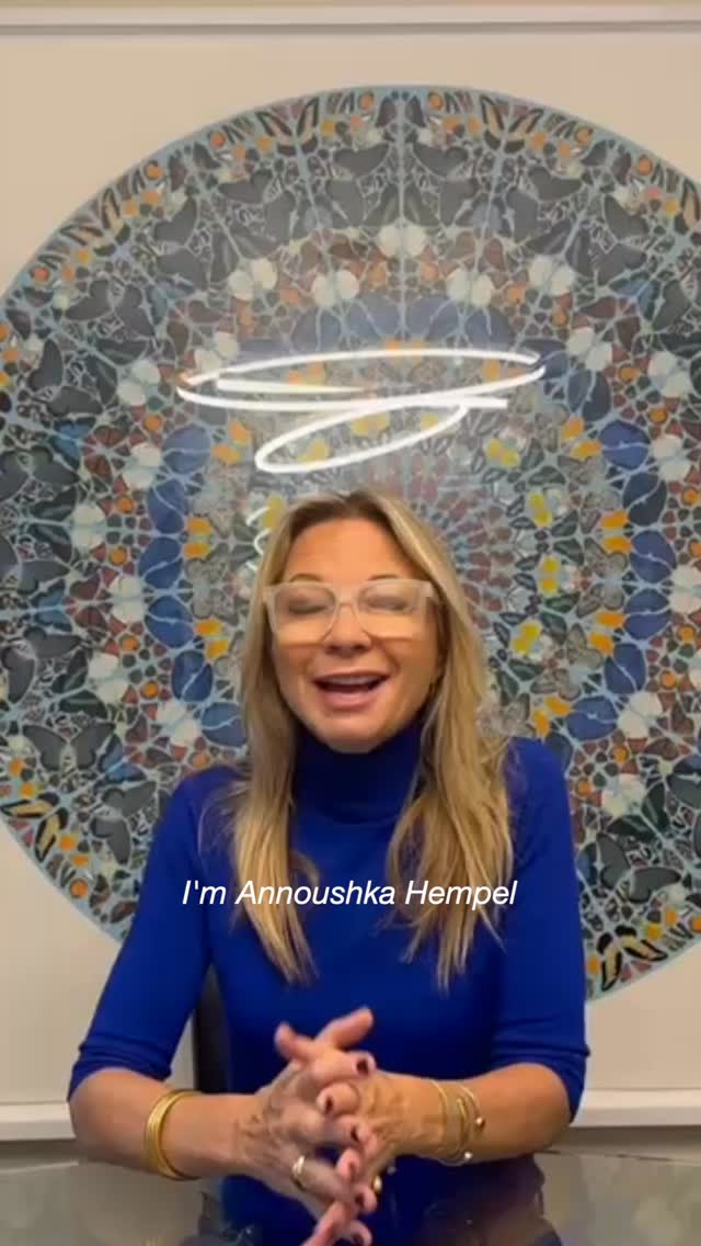 🔔COME & VISIT US🔔 We will be at at the #RAMCE2025 conference this Saturday 8th at The Pullman Hotel in London✨ #VIVENAD will be at Stand 2 in the Nobel Suite Foyer!