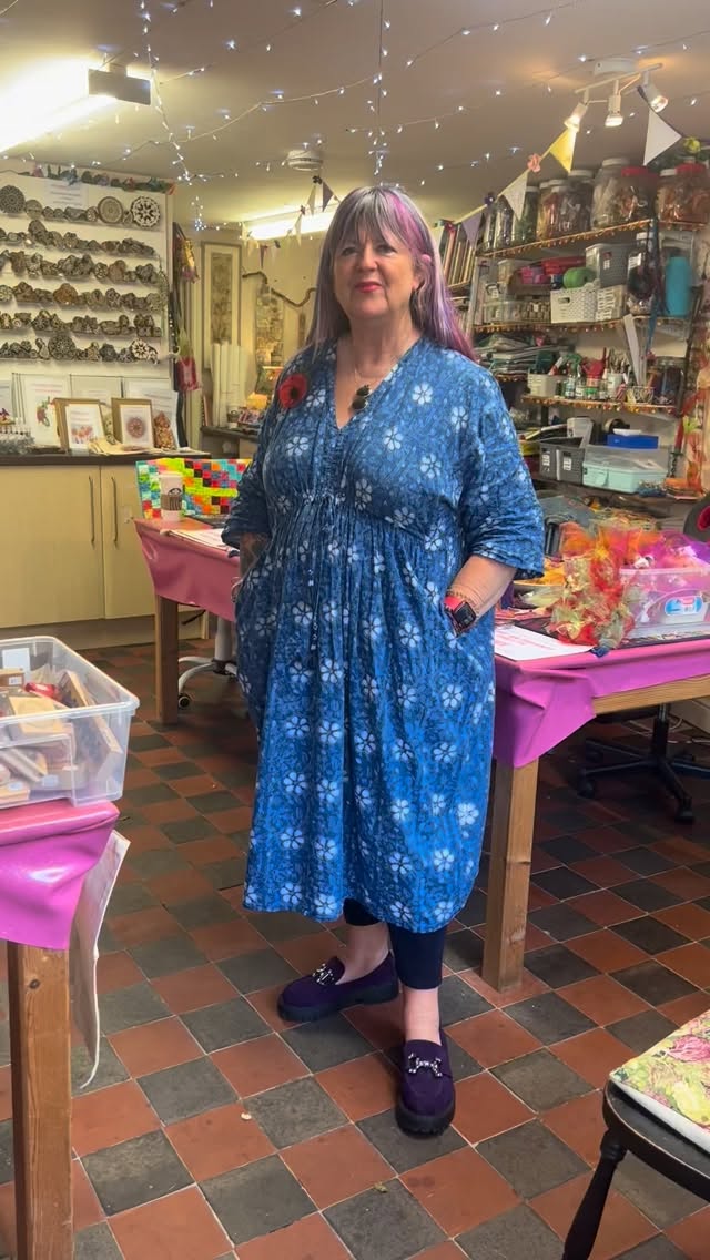 The Birthday Bash is TODAY! Pop along to the Studio in Littleport before 3pm (Saturday) and say hi. We have a FREE make and take, items for sale and plenty of cakes. Hope to see you soon!