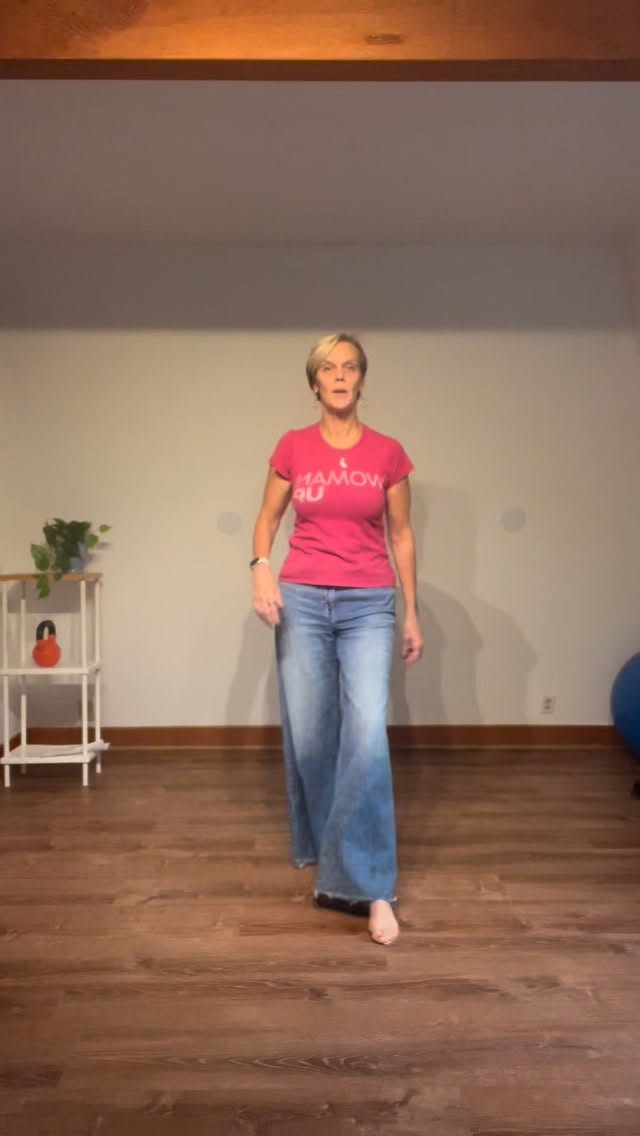 Join me tonight at the LCC Clubhouse, 5.30-7pm. Use for LETSDANCE for $5 off. 👯👯👯