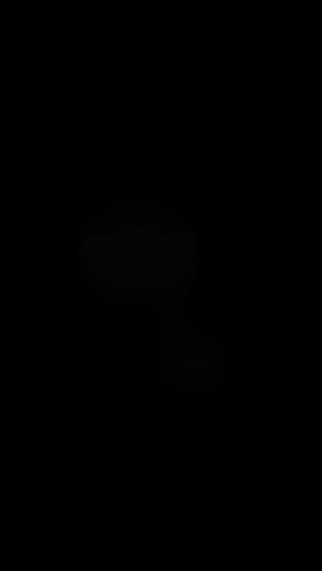 🫰🏻🏎️ ALU RS MÁS RESISTENTE MÁS ELEGANTE MÁS PRÁCTICA 🫵🏻