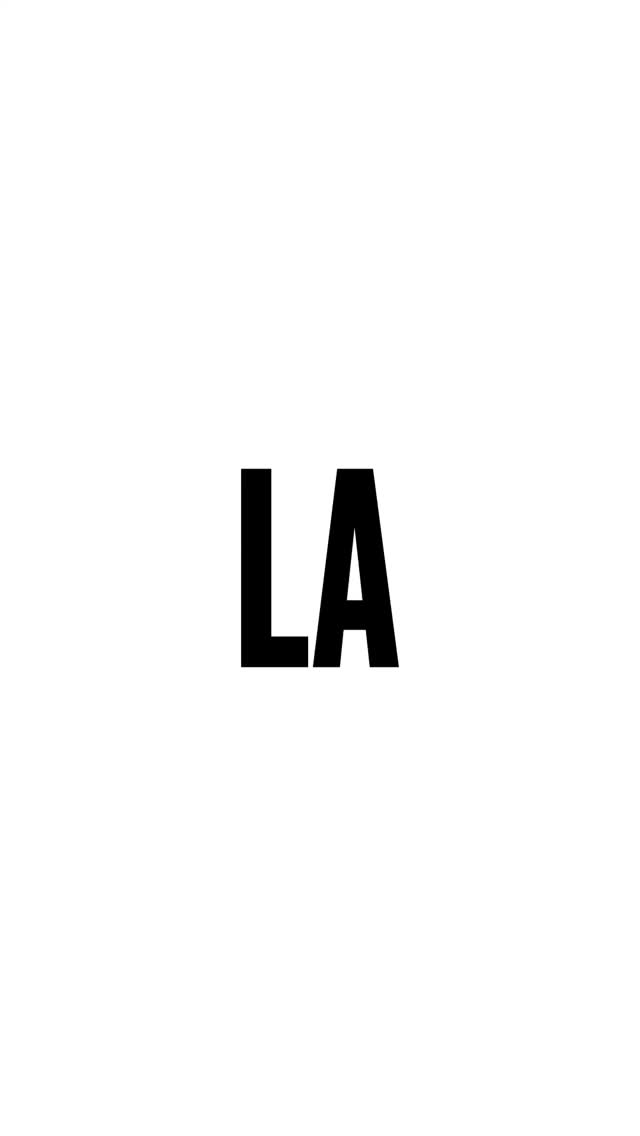 Retrouvez la pilule du J’M’EN FOUT sur mon NOUVEAU site dans la bio. 🤘🏿🩷