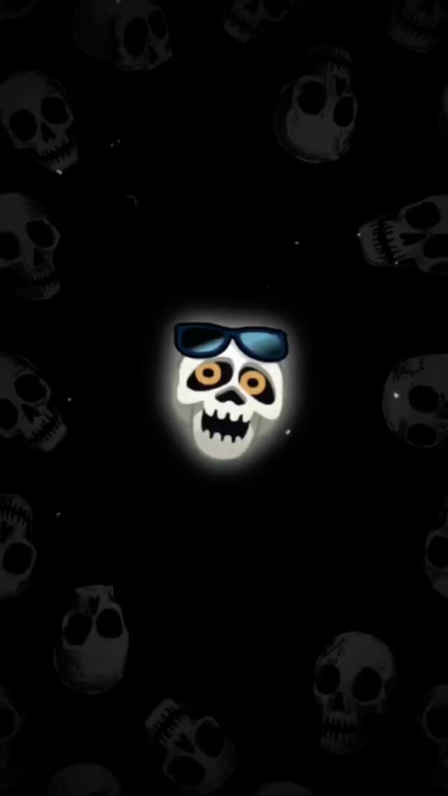 🔥 Hellfire BBQ at @wycombe_warriors ! 🔥
Get ready for a spooky Halloween feast this Friday night for this amazing spooky firework extravaganza
Who’s coming to turn up the heat with us? 🔥🍔🌭
📍 High Wycombe Cricket Club
🗓️ This Friday – gates open at 17:00
🎶 Food, fun & fireworks !
Tag your BBQ crew 👇
#HellfireBBQ #HighWycombeEvents #HalloweenParty #BBQNight #CricketClubVibes #SpookySeason #bbq #firework