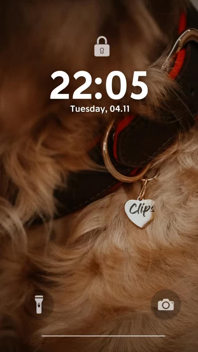 KLEA Heart Christmas Week ✨
Unique gifts with a personal touch.
Only this week — 15% OFF 🎅🏻🎄
#KLEAHeart #PersonalizedGifts #HolidayMagic #GiftWithLove