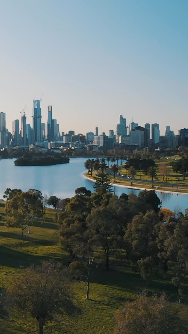 Excited to officially reveal this project 🎉 Congratulations to the Vic Urban team on the official launch! @vicurban_townplanning Thank you for trusting in me to deliver your brands new visual identity, print collateral and launch your new social media 🚀
What was created:
✍️ Brand Identity & Visual identity suite
🎥 Logo motion graphics and social media reels for launch
🖨️ Proposals docs, Presentations & Print assets such as merch, business cards, email signatures and more
📱 Social Media Launch posts, profile audit & revision
Thank you to the director @mr.raphiki from Vic Urban for choosing me to deliver your new branding.
#brandlaunch #brandidentity #creativedirection #branddesign #vicurban #townplanning #brandingaustralia #visualidentity #designwithpurpose #graphicdesign #graphicdesigner #graphicdesigncentral #motiongraphicsdesign