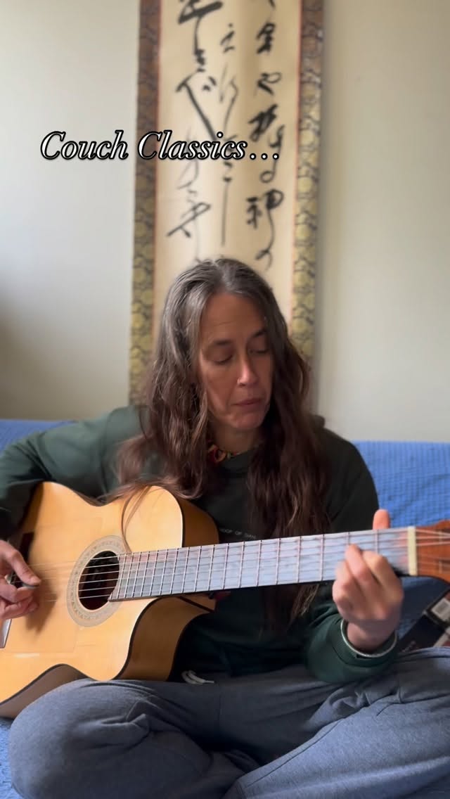 Thank you David Bowie, these lyrics truly resonate with my forest, mystic soul somehow… now time to go back to gazing a gazely stare…
💜
See you all at Dune Cafe on Saturday morning 9-12 QLD XXX
#felicitylawless #davidbowie #mystic