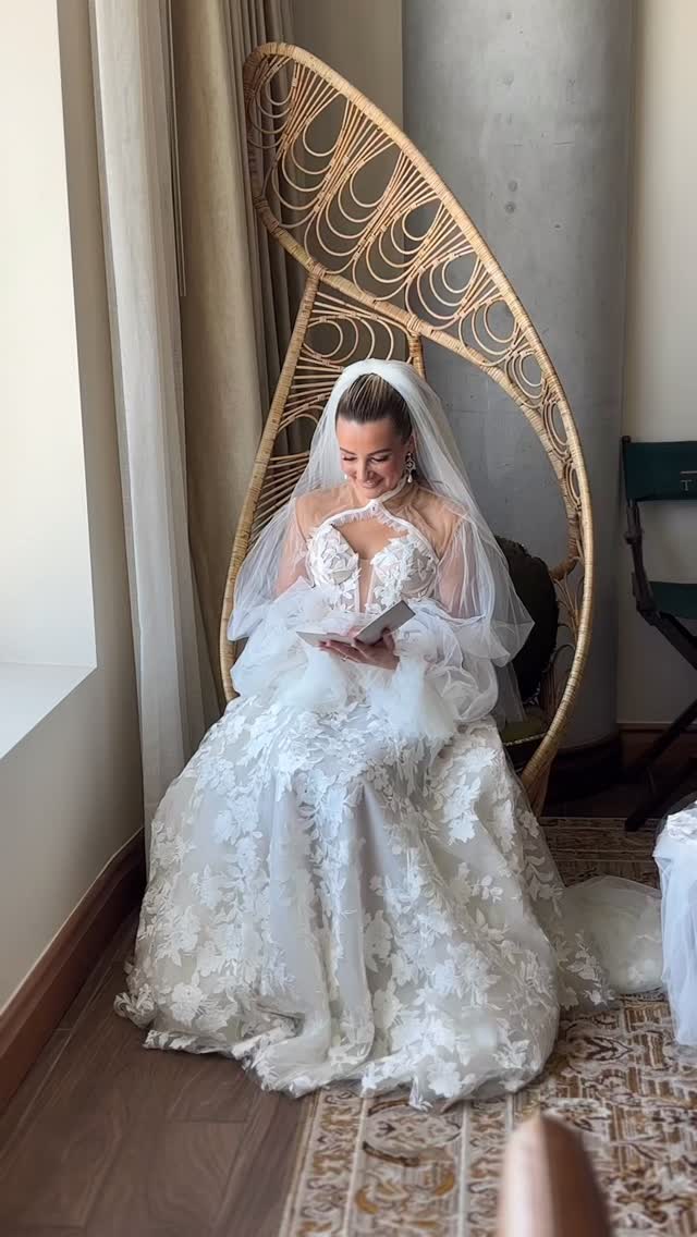 A breathtaking bride, a designer gown, cascading orchids, and the timeless elegance of the Flagler Museum — every detail, pure perfection.
At Phairis Luxury, we don’t just style hair — we craft an experience worthy of your once-in-a-lifetime moment. Effortless beauty, refined artistry, and calm sophistication from Palm Beach to destinations worldwide.
🤍 For the bride who desires nothing less than luxury.
💌 Inquire at @phairisluxury
Collaborating Wedding Pro’s:
@tommunoz @munozphotography
@yoursparklingevent
@tropics.entertainment
@flaglermuseum
@frostfl_events
@la_caters_palmbeach
@specialeventresource
@gabrielleroark
@savaresekathy
