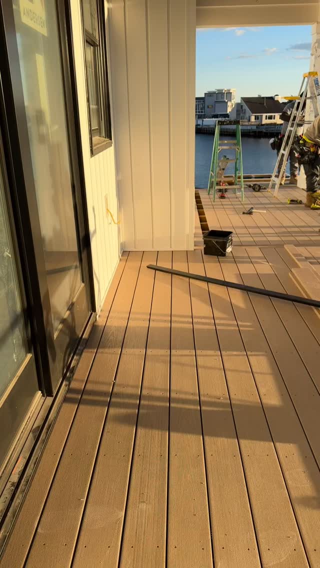 Lookin good, Coach! 🤩👏🏼