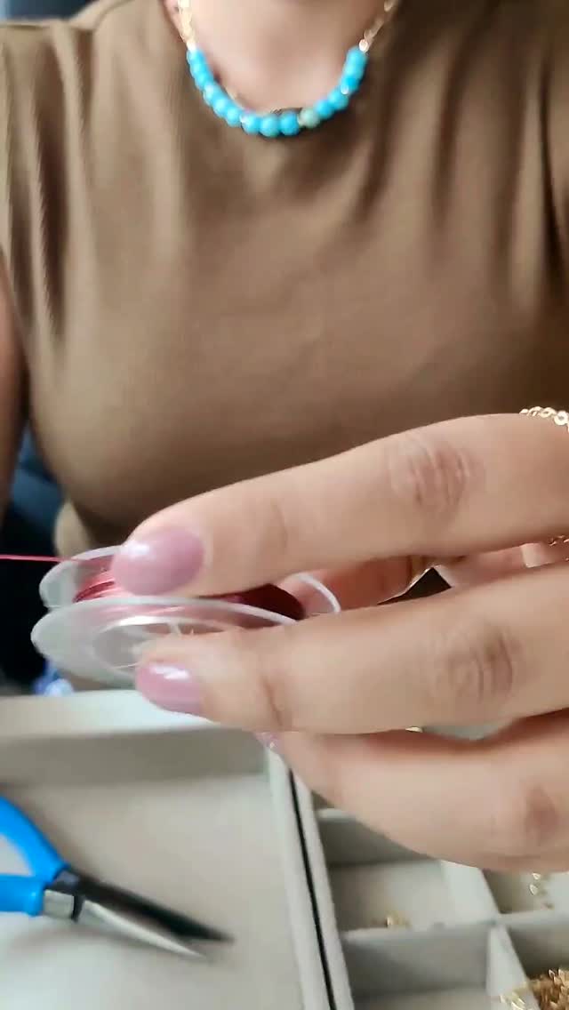 No gemstone is magic.
Yes they do have energy and vibration of there own but gemstones cannot bring things to you. Rather they act as a companion in your journey of manifestation and growth.
They give you support, ground you and achor your energy.
.
.
And the same goes for rose quartz. It doesn't bring love to you but helps you balance your energy, opens your heart and prepare you to attract love.
#rosequartz #rosequartzjewelry #manifestation #attractlove