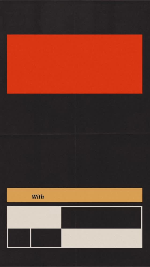 Join us on the 14th November for Friday Night Live with everyone’s local favourite - @joe_keeley ! This is a free entry evening, with live music from 7pm, and we’ll be serving up Pulled Pork Brioche Buns, pickles, Slaw & Handcut Cajun Fries! To book a table please email info@kingsheadbildeston.com