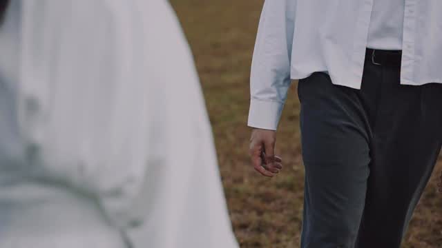 Aku ingat masa aku jatuh cinta denganmu🤍
Filmed by @ruzannarj @faiosman
Edited by @faiosman @ayiiimm
Photo by @lutfiaddi @nafimages
Music by @alyphland