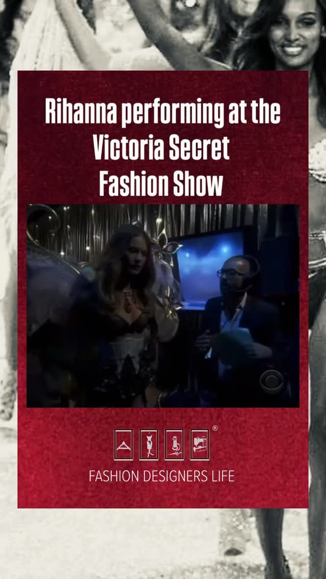 Iconic Moments at the Victoria’s Secret Fashion Show
Remember #Rihanna ’s unforgettable performance at the 2012 #VictoriasSecret Fashion Show? She took the stage to perform “Diamonds” and “Phresh Off The Runway,” dazzling everyone with her star power, powerful vocals, and commanding stage presence. Her performance became legendary, with countless social media clips capturing her elegance and energy.
What made it even more special? Rihanna’s #VivienneWestwood outfit, a perfect blend of high fashion and stage-ready glamour, reminding us all of the importance of bold, memorable design that stands out.
For fashion designers working with Victoria’s Secret or any runway, it’s a reminder: every piece should tell a story, evoke emotion, and highlight star quality. When your design captures that moment of magic, it’s not just clothing, it’s an experience.
Keep creating pieces that dazzle and inspire because moments like Rihanna’s are what dreams are made of.
▫️
▫️
▫️
▫️
▫️
▫️
▫️
▫️
▫️
▫️
▫️
▫️
▫️
▫️
▫️
▫️
▫️
▫️
▫️
▫️
▫️
▫️
▫️
▫️
▫️
▫️
▫️
▫️
▫️
▫️
▫️
▫️
#Fashion #FashionDesignersLife #Designer #Runway #FashionBlogger #nyfw #fashiondesigner #Designers #nyc #global #hiphop #fyp #fypreels #viralreels #viralvideos #viral #explore #explorepage #highlight #instagram #tiktok #everyone #popular #reels #fypppppppppppppppppppppppppppppppppppppppppppppppppppppppppppppppppppppp