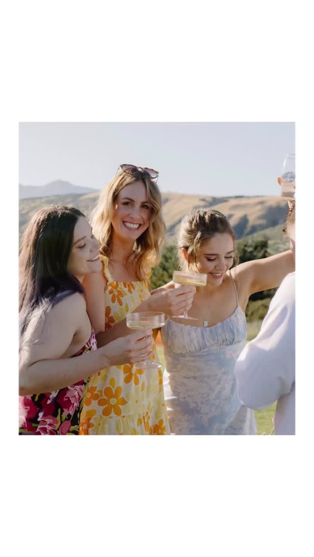 The bride team brings the sparkle, the plans, and the colourful moments to life. 📸 @run_in_the_shadows