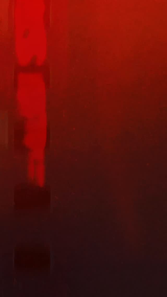 Palm west Beach Dubai
#dubai #palmwestbeach #thetwinsmedia #dubai🇦🇪