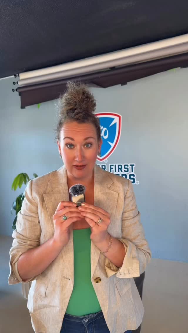 10 partial scholarships available for Class 038! Train next to the US Marshal Service. Open to all. Go to link in bio for application. Must register by Nov. 30th.