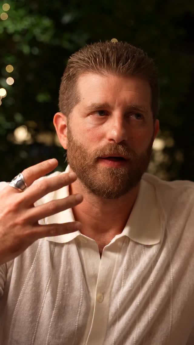 Radical vulnerability and shameless curiosity.✨
I had the absolute pleasure and privilege of participating in the first Being Jewish Together Mosaic Shabbat hosted by @jonahplatt and @beingjewishpodcast — Jonah and his team curated one of the the most incredible and inspiring events I have attended, bringing together so many beautiful souls from many different backgrounds to encourage tough conversations rooted in genuine love, respect, and desire for understanding.
AND THE FOOD! @carmelmelrose 🤤👨🏽🍳😘🤌🏼
Most people don’t know that I am someone who struggles with severe social anxiety. As a mixed Indigenous Jewish woman, I’ve experienced immense invalidation of my identity, my experience, my perspective, and even my ability to communicate. Especially, over the last two years… Additionally, as someone with a very late AuDHD diagnosis who struggles with RSD, these experiences have been particularly impactful. I’ve learned to shrink myself, to fear vulnerability, to resist connection. While I have an unavoidable urge to speak against injustices, especially violence against my communities, self-expression and interpersonal conversations often induce panic attacks.
For these reasons, I usually avoid attending such events. But Jonah is a special light… which must be the reason I trusted him to create a safe space enough to accept his invite. And I am so grateful that I did. Jonah’s curated, bridge-building conversation starters and each guest’s dedication to open and respectful dialogue, I ended the evening with a newfound desire to be more vulnerable and embrace curiosity. To see vulnerability and curiosity as a strength that can benefit not only my personal relationships and my work as an advocate, but our world as a whole. 🥰✨
#shabbat #jewish #native #indigenous #beingjewish