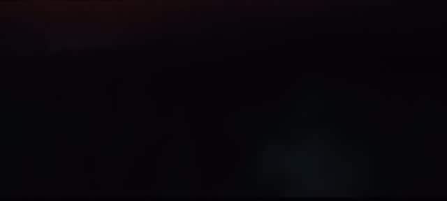 NOVEMBER 14TH - SAVE THE DATE 🔊
.
.
.
.
#houseparty #northbay #events