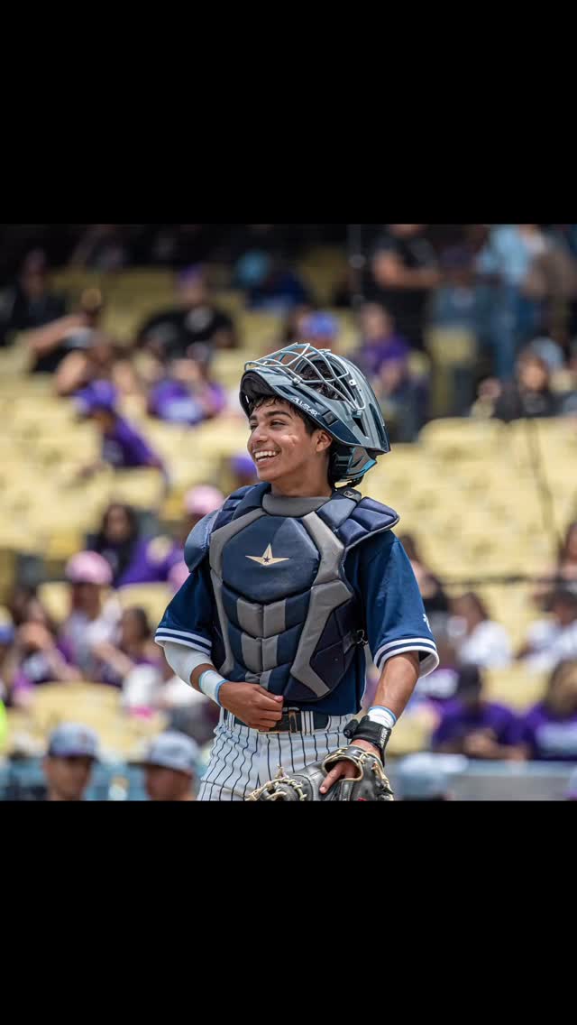 A bright soul gone too soon. 💫
Yesterday we celebrate, what would’ve been a 20th bday for a beautiful life taken far too soon. 💔
I watched you grow — your laughter, your light, your curiosity — and I’ll never forget the adventures you kids shared shared. Watching you, my daughter and your circle of friends grow up together is a gift I’ll hold forever.
Time is strange… it races by, yet somehow feels endless in our moments of loss.
This is life’s gentle but powerful reminder:
Love deeply. Be present. Laugh until it hurts. Take the trip. Be silly. Make the memory. Take a chance.
Because one day, those moments become the most precious thing we have left. 🤍
Forever remembered, forever loved.