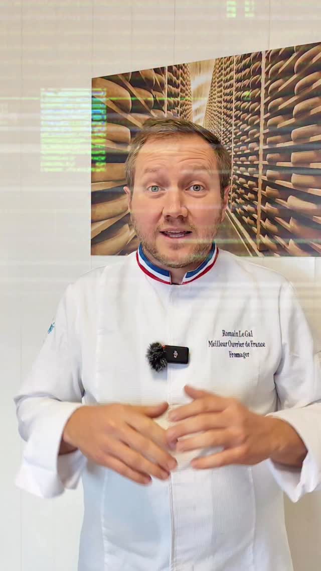 🚀 𝗛𝗼𝘂𝘀𝘁𝗼𝗻, 𝘄𝗲 𝗵𝗮𝘃𝗲 𝗮 𝗽𝗿𝗼𝗯𝗹𝗲𝗺! 🧀
Le site du 𝗖𝗼𝗻𝗰𝗼𝘂𝗿𝘀 𝗜𝗻𝘁𝗲𝗿𝗻𝗮𝘁𝗶𝗼𝗻𝗮𝗹 𝗱𝘂 𝗪𝗲𝗹𝘀𝗵 a un peu… fondu. 😅
Bug technique pour nous, mais bonne nouvelle pour vous 👇
𝗟𝗲𝘀 𝗶𝗻𝘀𝗰𝗿𝗶𝗽𝘁𝗶𝗼𝗻𝘀 𝘀𝗼𝗻𝘁 𝗽𝗿𝗼𝗹𝗼𝗻𝗴𝗲́𝗲𝘀 𝗷𝘂𝘀𝗾𝘂’𝗮𝘂 𝟳 𝗻𝗼𝘃𝗲𝗺𝗯𝗿𝗲 !
🔥 Dernière ligne droite pour tenter ta chance et rejoindre la légende du Welsh !
📆 Les 29 & 30 Novembre 2025
📍 Gare Saint-Sauveur – Lille
👉 Infos & inscriptions → 𝘄𝘄𝘄.𝗳𝗲𝘀𝘁𝗶𝘃𝗮𝗹𝗱𝘂𝘄𝗲𝗹𝘀𝗵.𝗳𝗿
#lillemaville #georgesvlille #faisfondrelewelshchef #concoursinternationalduwelsh2025 #cidw25 #villedelille