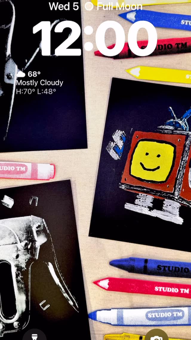 last day to submit to vol. III of the never sent zine !!! send us your iphone notes, fridge poems, forgotten sketches, anything you’ve made but never shared 🖌️📓🖍️
link in bi0 🔗