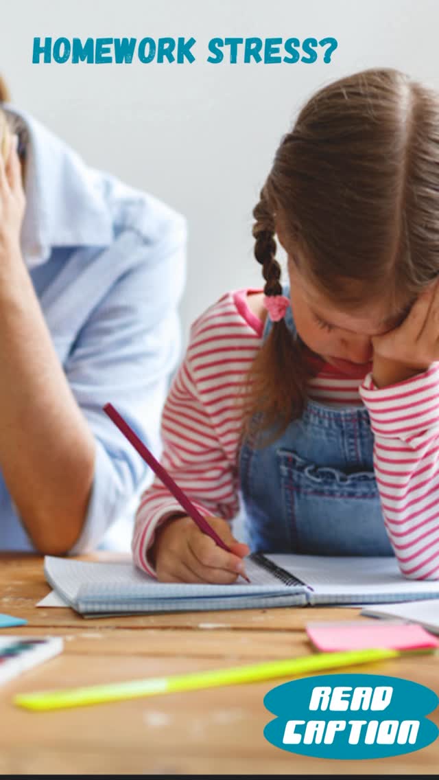 📝 Homework Stress? We’ve Got You!
Is homework a daily struggle? Our OT therapy helps kids:
✅ Strengthen handwriting & fine motor skills
✅ Improve endurance for longer assignments
✅ Build organization & focus strategies
Make homework time easier and more confident for your child!
Call us at 331-207-4350 or email hello@darlingpediatrictherapy.com
#HomeworkHelp #PediatricOT #FineMotorSkills #SchoolSuccess #OTForKids #ChildConfidence #LearningSupport #ParentTips #MotorSkillsMatters #AcademicSuccess