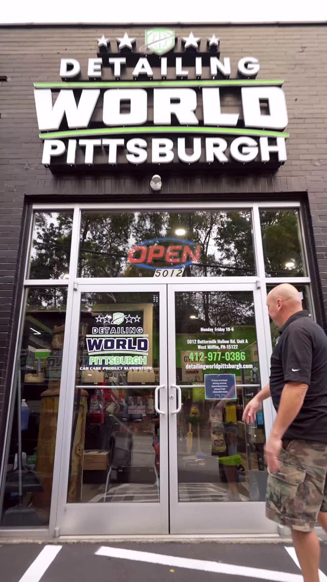 What Does Your Business Need?
🎥 Full overview videos that tell your story.
📈 Steady content that drives organic traffic.
Whatever your business needs — we create it.
From concept to delivery, built to perform.
Do you need a business overview video or steady content to increase organic reach?
➡️ Reach out today.
📍 Pittsburgh, PA
#evolveimagery #socialmediamarketing #businessmarketing #videography #pittsburgh #scaleyourbusiness #photography