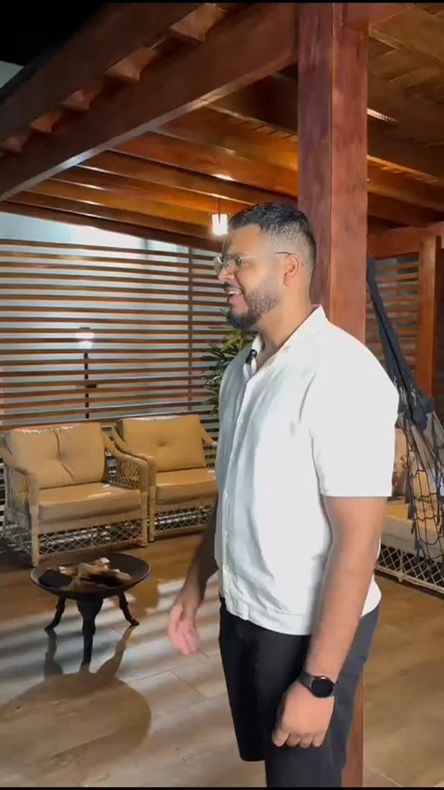 Se você ainda não fez sua inscrição no acampa como o Pedro, corre lá no site e garanta sua vaga!
LINK NA BIO!
🏕 Acampa Moldados pelo Altíssimo
📆 20 a 23 de Novembro
📍 Acamp Wake, Campo Largo - Jarinu/SP
#ipb #ump #jovens #femprid #umpcrialaçospravida #jovenscristãos #mocidade #cristaos #presbiteriana