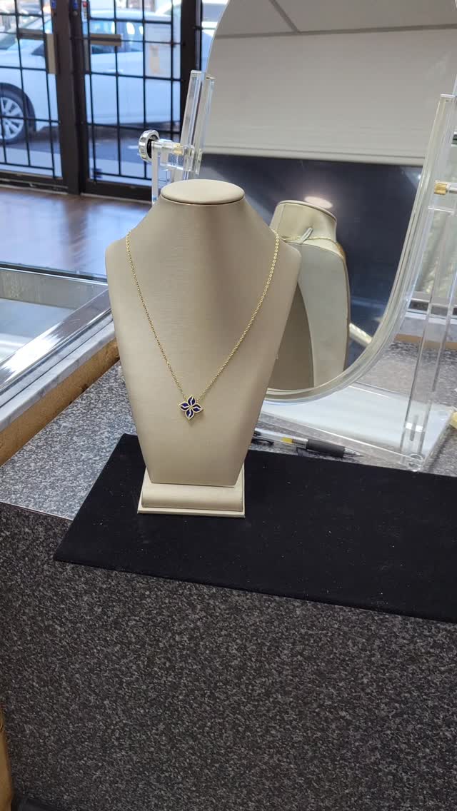 #paratiiiiiiiiiiiiiiiiiiiiiiiiiiiiiii #oro #parati