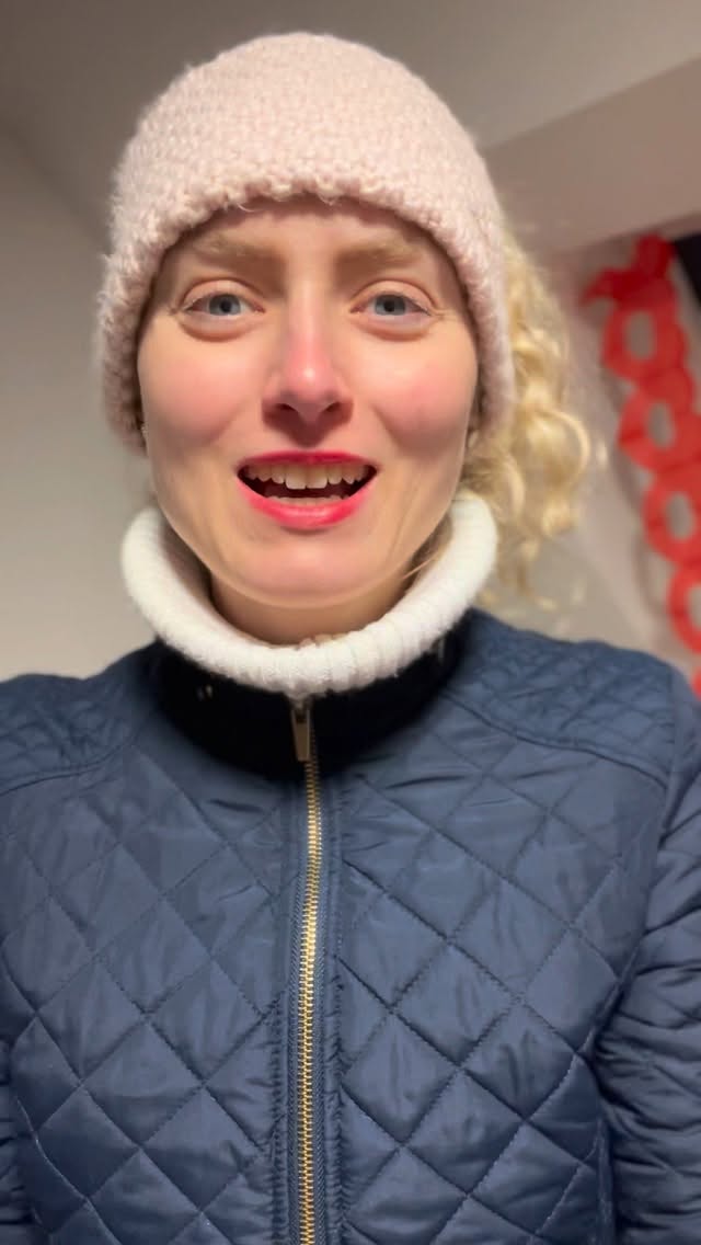 Imitating my relationship with my ex.
Luring him into a connection based only on sex —
where his main motivation was to distance himself
from the guilt of how he hurt me,
how manipulative, selfish, and exploitative he had been.
He tried to wash off responsibility
by hiding with a woman who envied me —
and whose jealousy became a way to harm me further.
Losing a partner like that no longer feels like a loss,
even though the pain once felt unbearable.
Or when people imitate my work results —
it’s the same energy.
This is what happens when you carry a higher energetic potential than most.
And that’s why you need steel boundaries around your energy.
Don’t let anyone — even from a distance — drain your field.
Keep anchoring your energy consciously back into yourself. 🌿
#EnergyBoundaries #SpiritualGrowth #EmpathAwakening #ProtectYourEnergy