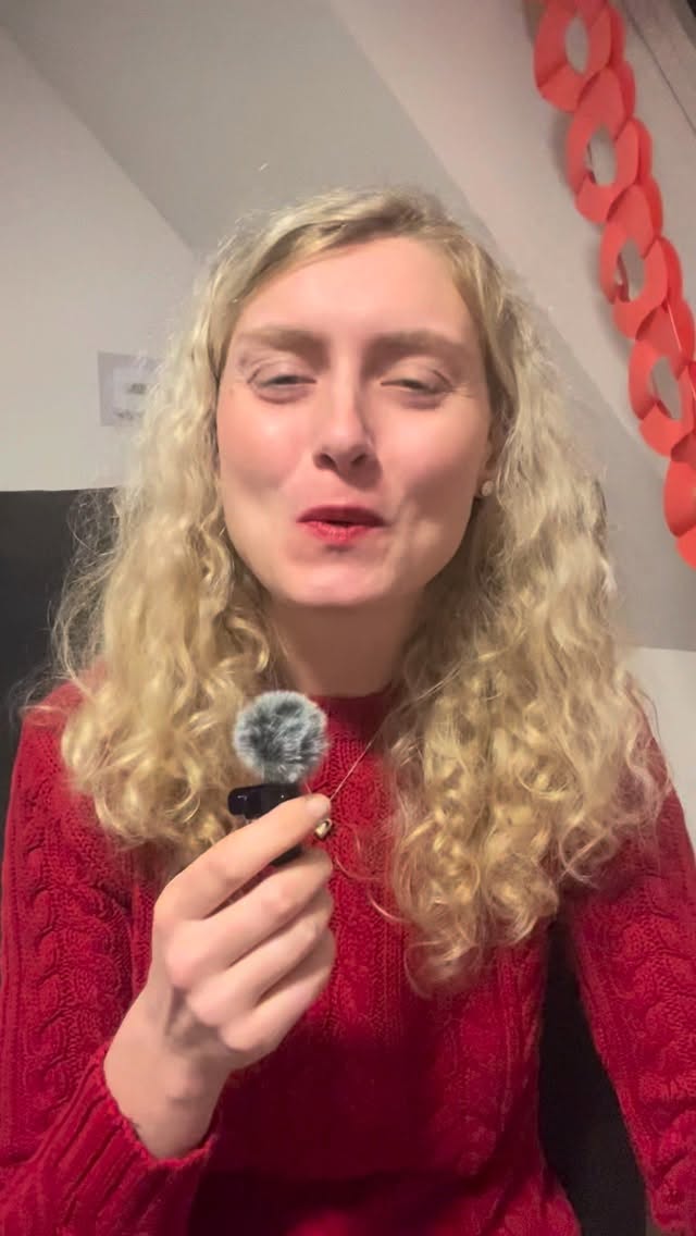 How did you feel while going through an upgrade?
Are you currently in the middle of one — or wishing for it to begin? 🤪
You’re welcome to share your experience and accelerate your journey. 💚
#PersonalGrowth #EnergyUpgrade #TransformationJourney #InnerEvolution