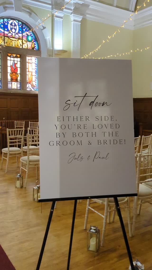 Last of our autumn weddings and it 'rocked'
.
#pollokshields #pollokshieldsburghhall #glasgow #glasgowweddingplanning #glasgowweddingvenues #glasgowweddingvenue #weddingvenueglasgow #weddingscotland #weddingvenuesglasgow #wesdinginspiration #weddinginspo #weddingglasgow #weddingsuppliersglasgow #weddingday #weddingvenue #weddingplannerscotland #weddingsinscotland #newlyengaged #engagedscotland #engaged #uniquevenueglasgow #historicvenueglasgow #uniquevenue #dryhire #diywedding #dryhireglasgow #flexibleweddingvenue
.
@foxbotanics