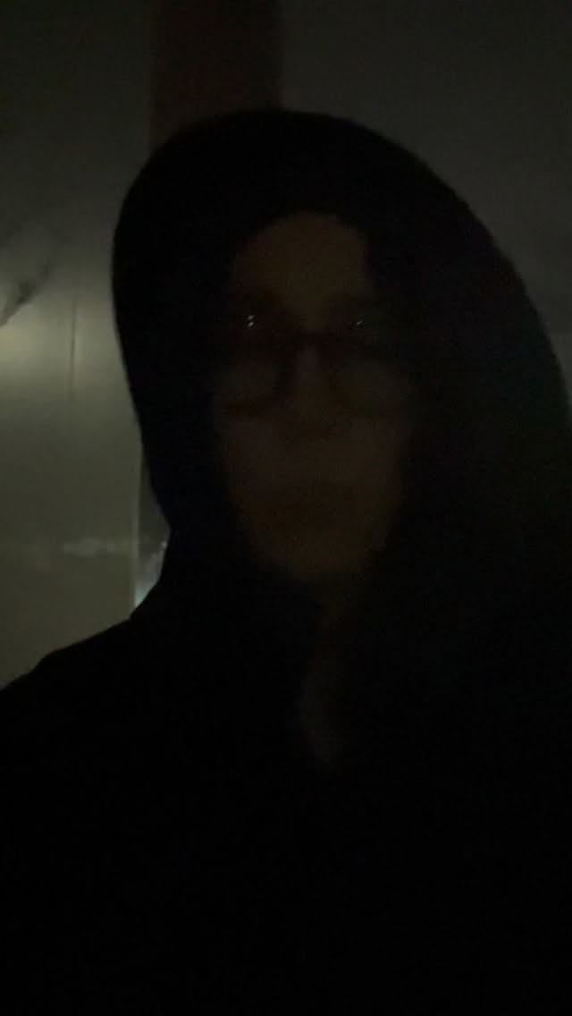 We’re all about the long game here in Strong Club. Doors open Nov 10.
DM me “SClub” for more deets and to join the waitlist (✨ it’s where the discounts are ✨