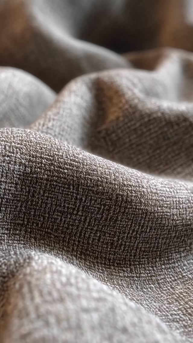 AYDIN is ready for the global stage at Interwoven Textile Fair! Discover our
innovative solutions and ‘More to Explore’ philosophy. Join us November
18-20 in High Point, NC. Find us at MST 411! #AYDINTextile #Interwoven
#MST411